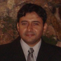 Eduardo Olivera