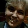 Wemerson Jacob