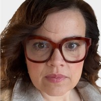Fleur Jw Van Hoorn