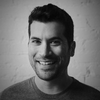 Michael Kritzer