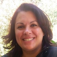 Viviane Silvestre