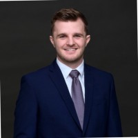 Radek Czichon