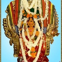 a.shenbagaraman raman