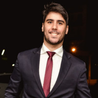 Fabio P.