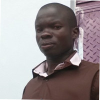 Abudu Boniface