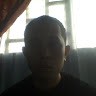 Bobot Saputra