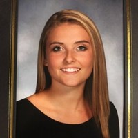 Erin Christina Reilly