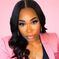 Keionna W
