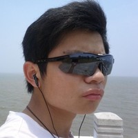 Milo Hou