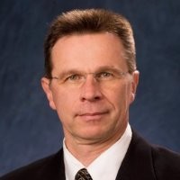 John Rodell