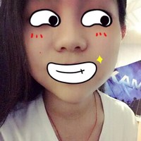 尹晓茹