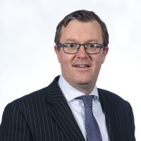 Mark Christal