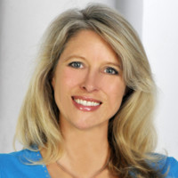 Elaine Leisenring