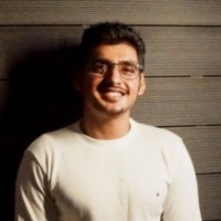 Yash Parmar