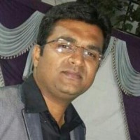 Gopal Bhatt
