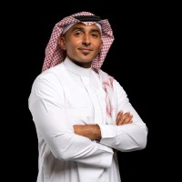 Fawaz Alharbi, Mcp