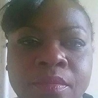 Lauretta Frieson