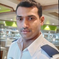 sivakumar varatharaj