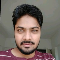 Nitin Gadekar