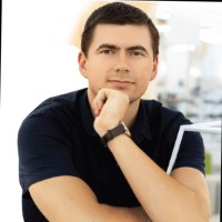 Petro Golyk