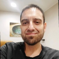 Luis Medina