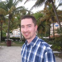 Andrew Cassidy-Amstutz