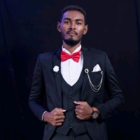 Mohammad Zaroug