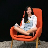 Jing Ping Lien