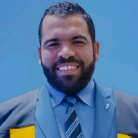 Ahmed Fathy Elkady        PhD,ACLS,PALS,PHTLS