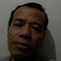 Iyan Sofian