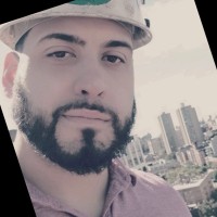 Evan Alvarez