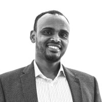Mohammed Abdi Mire
