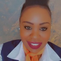 Maureen Ochieng