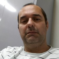 telmo braz