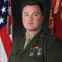 Daniel Gainer