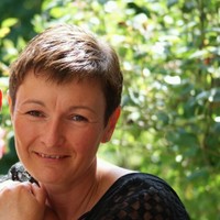 Christine Collaer
