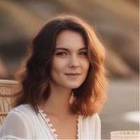 Laï-Thi Libert