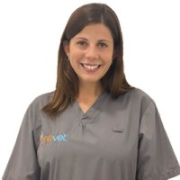 Sara Lopes
