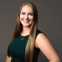 Sabrina Lloyd, CPA