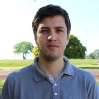 Fernando Mallorquín Philippi