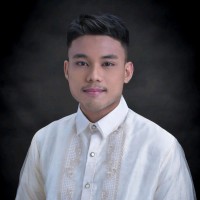 Michael Ed De Guzman