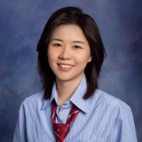 Pei Yao X.