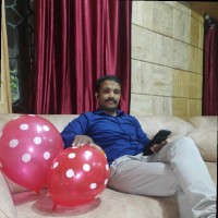 Jilson Joseph