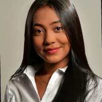 Luz Enith Caicedo Sarmiento