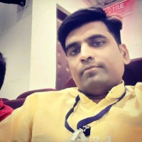 Manish Kawadkar