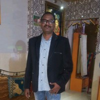 Devendra Modi