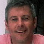 Eduardo Pernet.