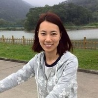 Alice Chow