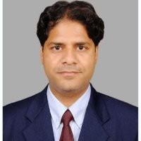 Arshad Alam