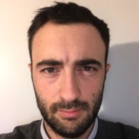 Luca Protti